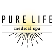Pure Life Medical Spa - Botox, Fillters and Cosmetic Treatments in ...