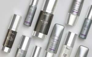 Skin Medica Products